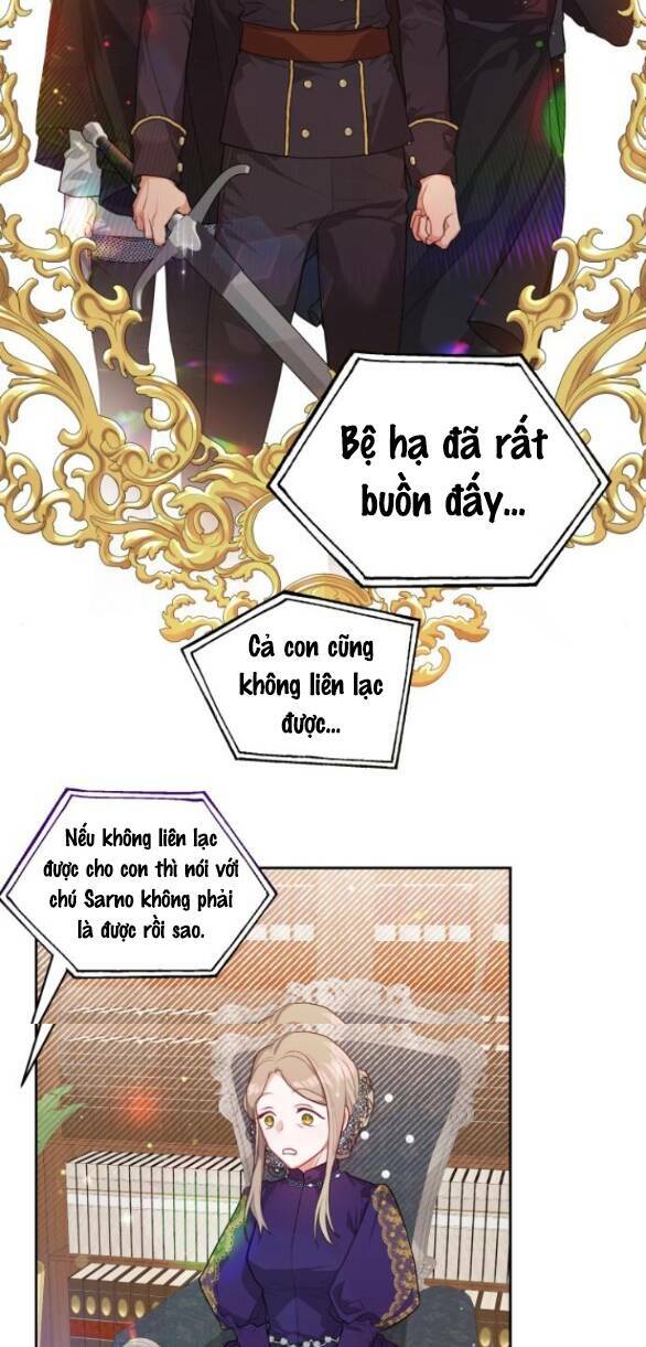 Chương 5.2 - Trang 27