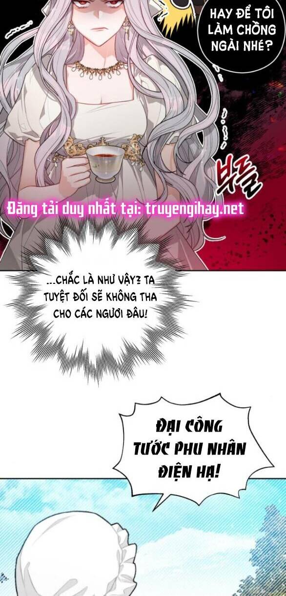 Chương 5.2 - Trang 30