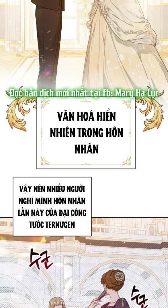 Chương 5.2 - Trang 4