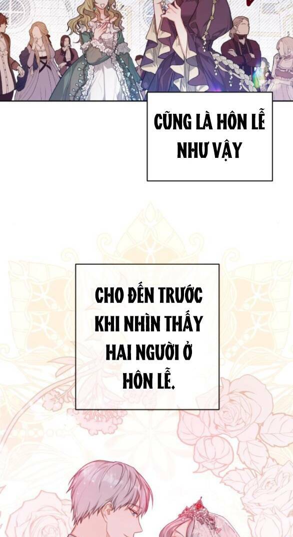 Chương 5.2 - Trang 5