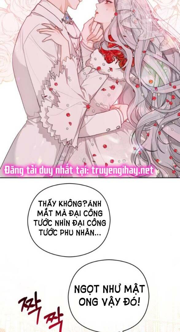 Chương 5.2 - Trang 6