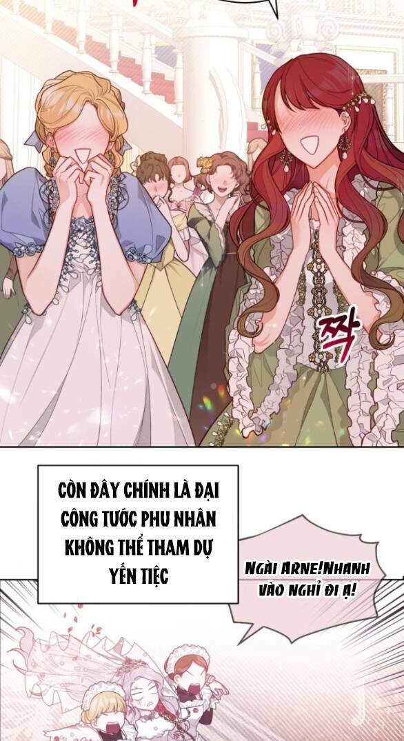 Chương 5.2 - Trang 7