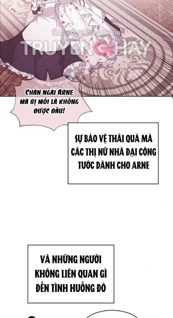 Chương 5.2 - Trang 8
