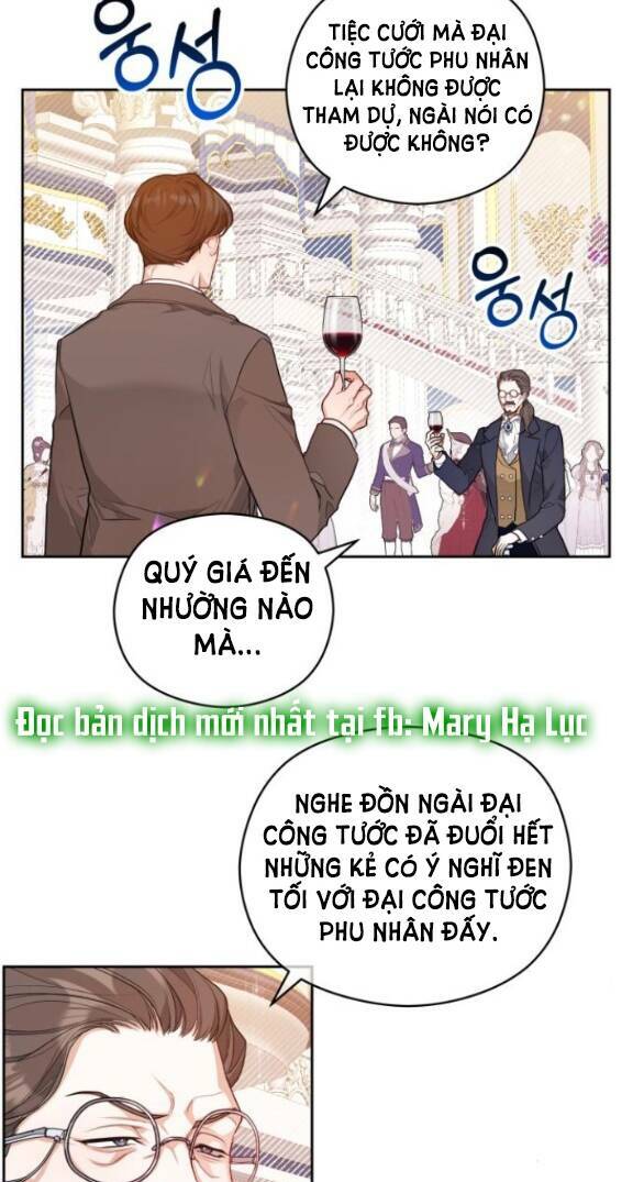 Chương 5.2 - Trang 9