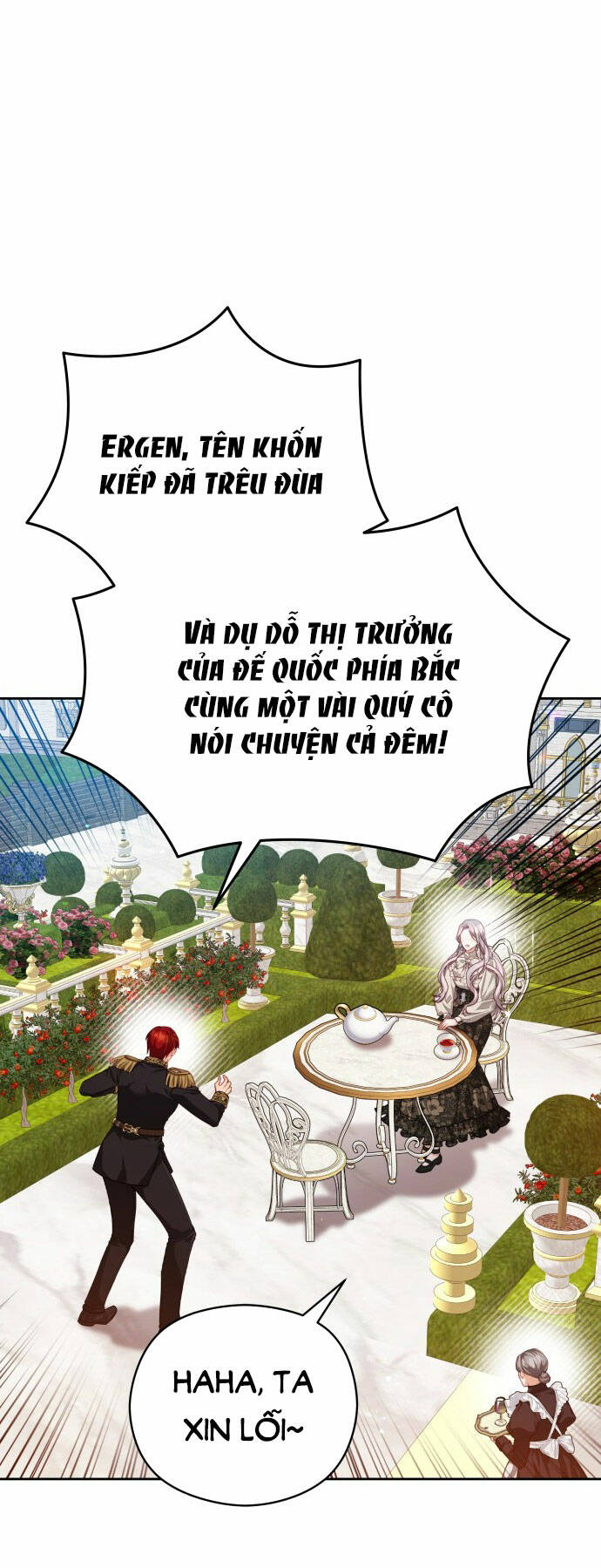 Chương 50.2 - Trang 22