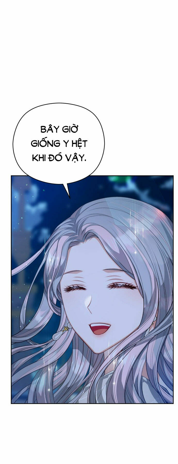Chương 50.2 - Trang 9