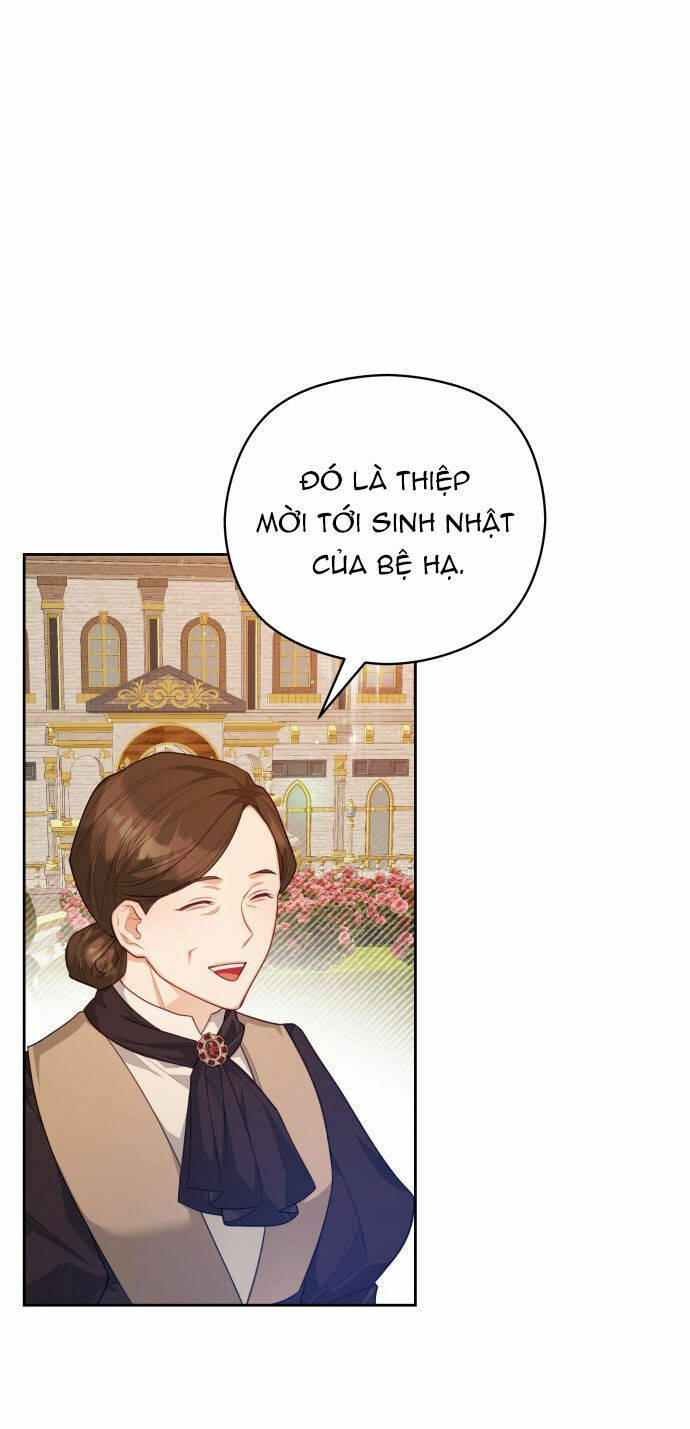 Chương 51.2 - Trang 17