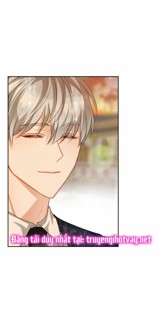 Chương 51.2 - Trang 23