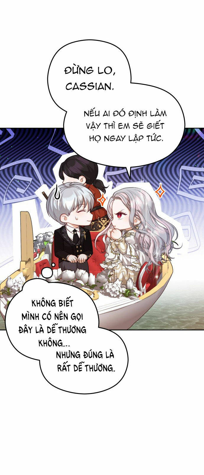 Chương 51.2 - Trang 35