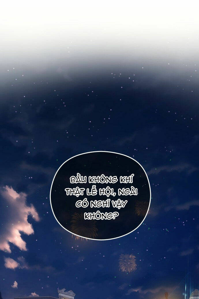 Chương 51.2 - Trang 38