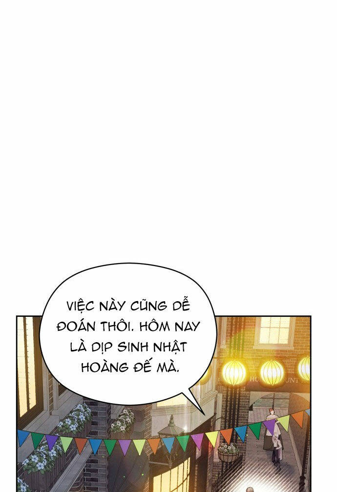 Chương 51.2 - Trang 40