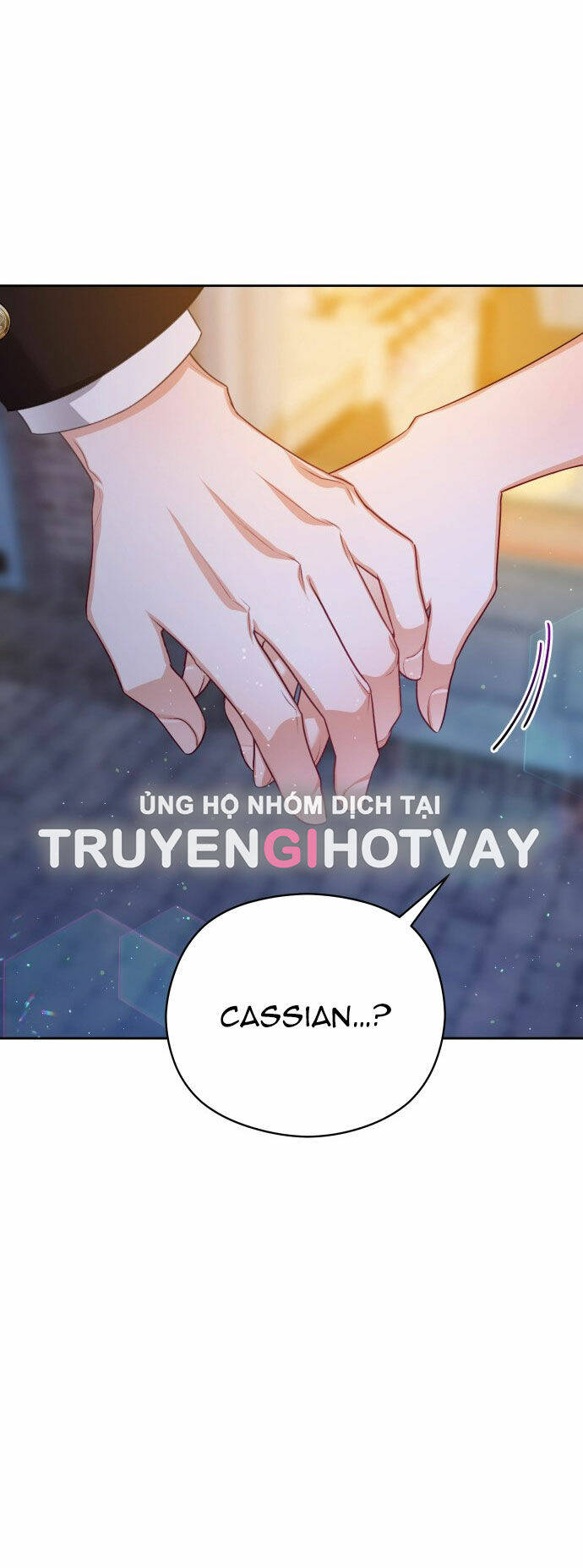 Chương 51.2 - Trang 43