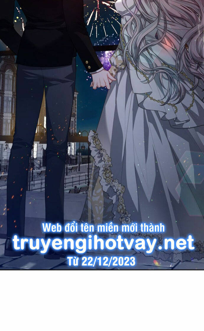 Chương 51.2 - Trang 49