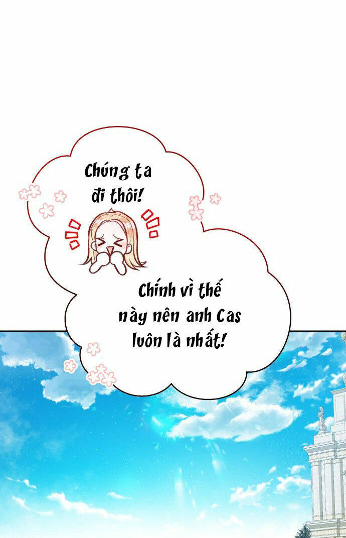 Chương 51.2 - Trang 7