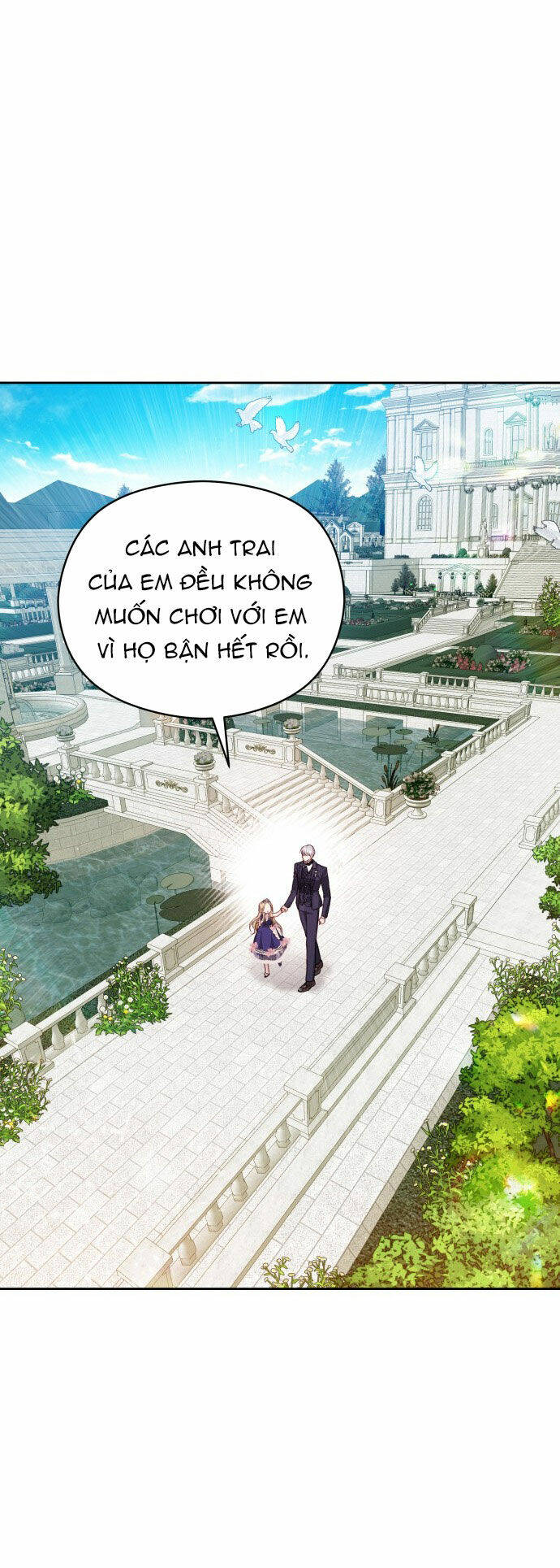 Chương 51.2 - Trang 9