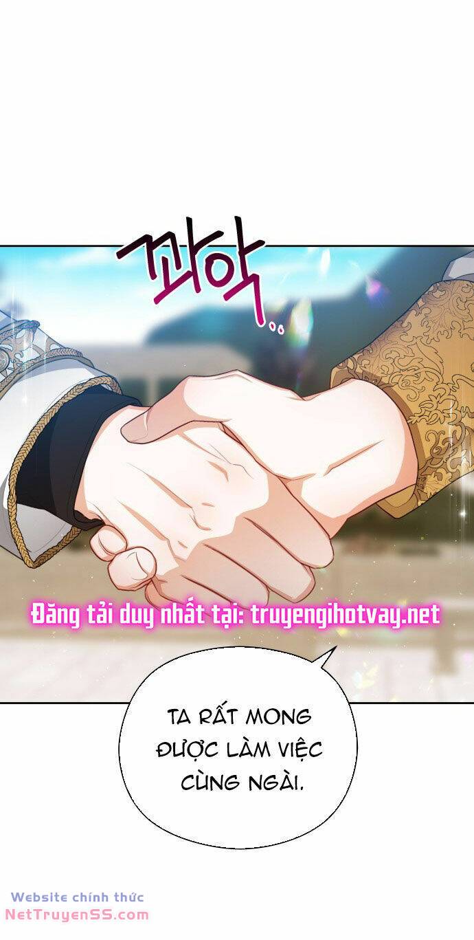Chương 52.1 - Trang 8