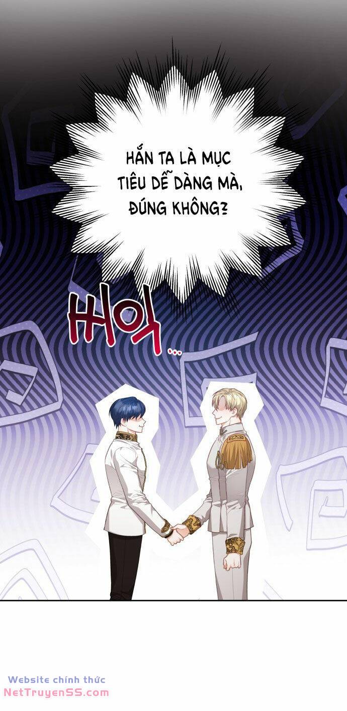 Chương 52.1 - Trang 10