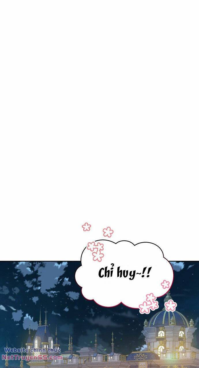 Chương 52.2 - Trang 17