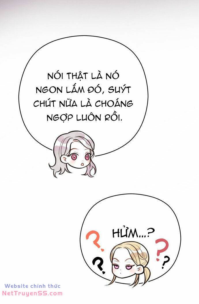 Chương 52.2 - Trang 25