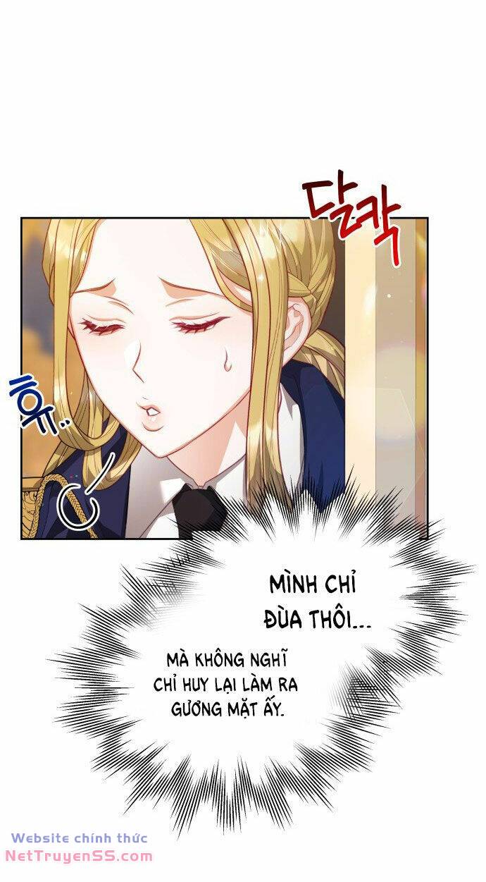 Chương 52.2 - Trang 43