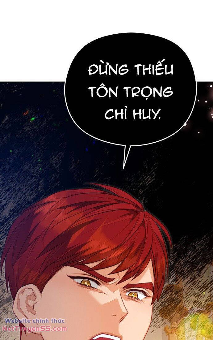 Chương 52.2 - Trang 45
