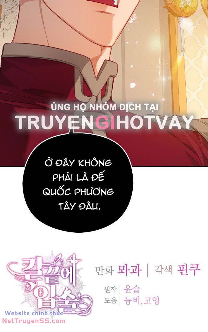 Chương 52.2 - Trang 46
