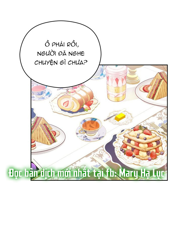 Chương 53.2 - Trang 7