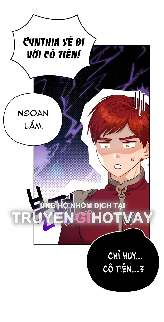 Chương 54.2 - Trang 21