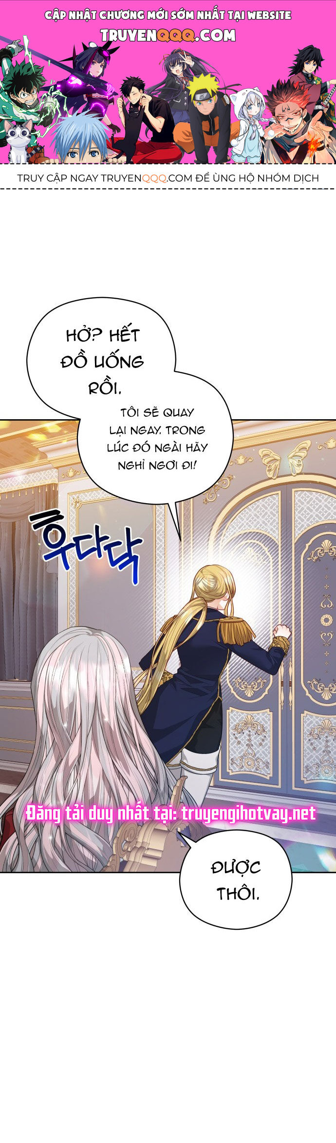 Chương 55.2 - Trang 1