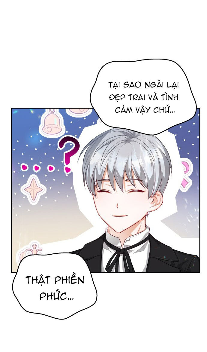 Chương 55.2 - Trang 12