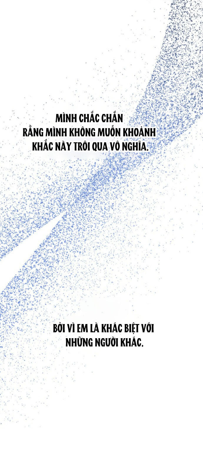 Chương 55.2 - Trang 29
