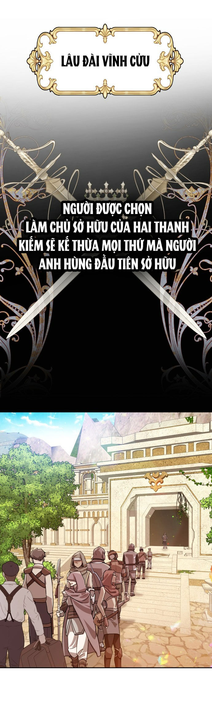 Chương 55.2 - Trang 35