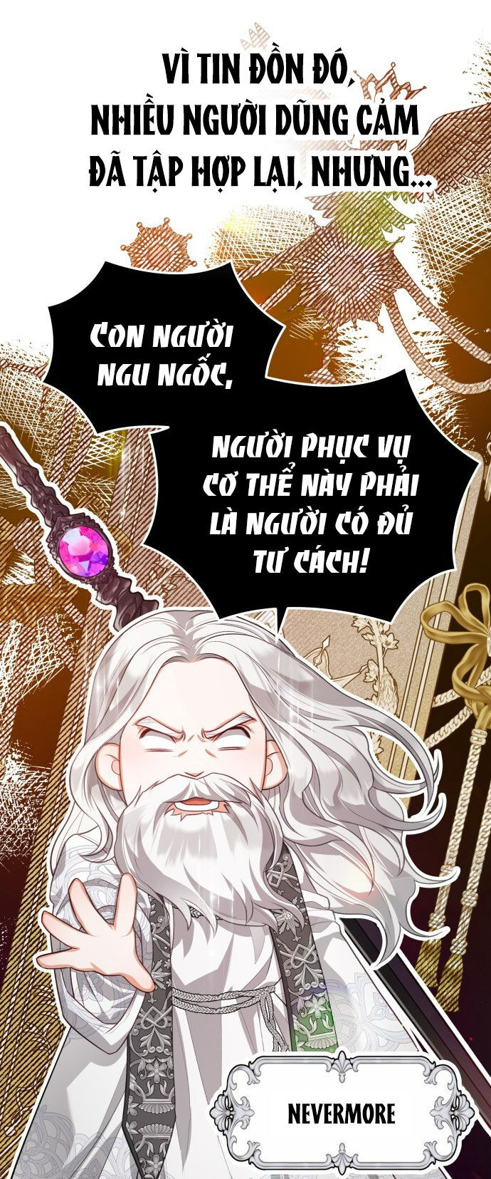 Chương 55.2 - Trang 36