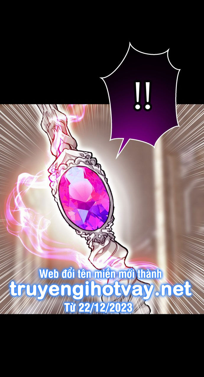Chương 55.2 - Trang 45