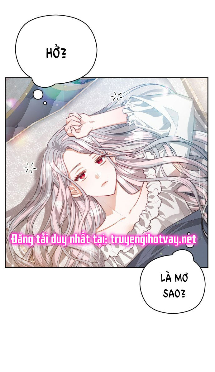Chương 55.2 - Trang 54