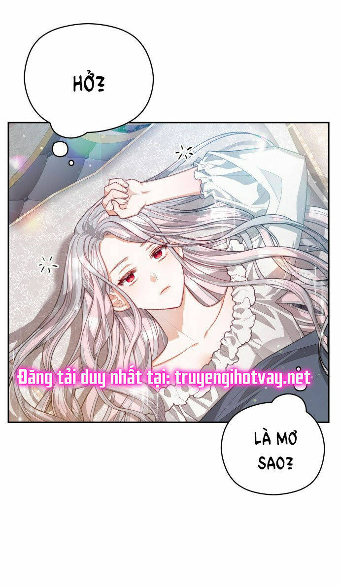 Chương 55.2 - Trang 59