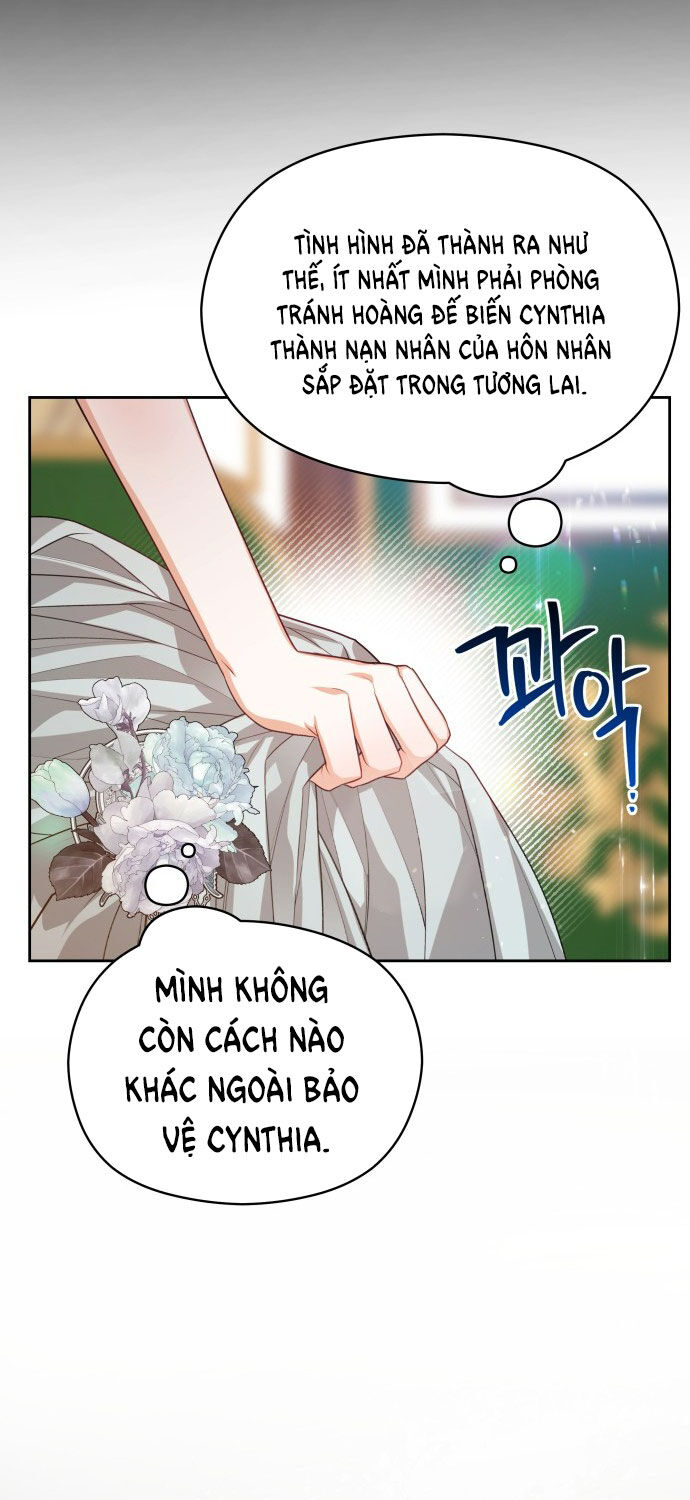 Chương 56.2 - Trang 14