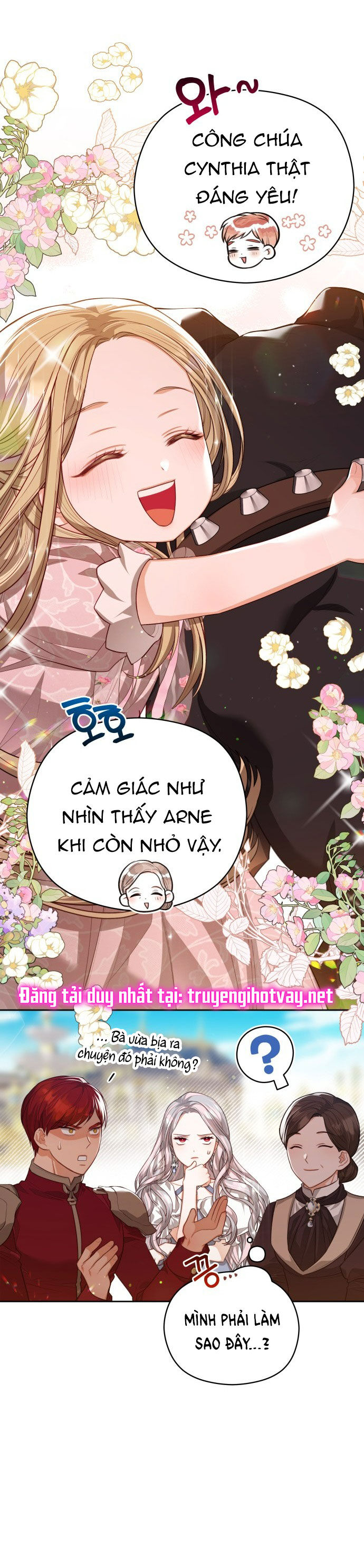 Chương 56.2 - Trang 17