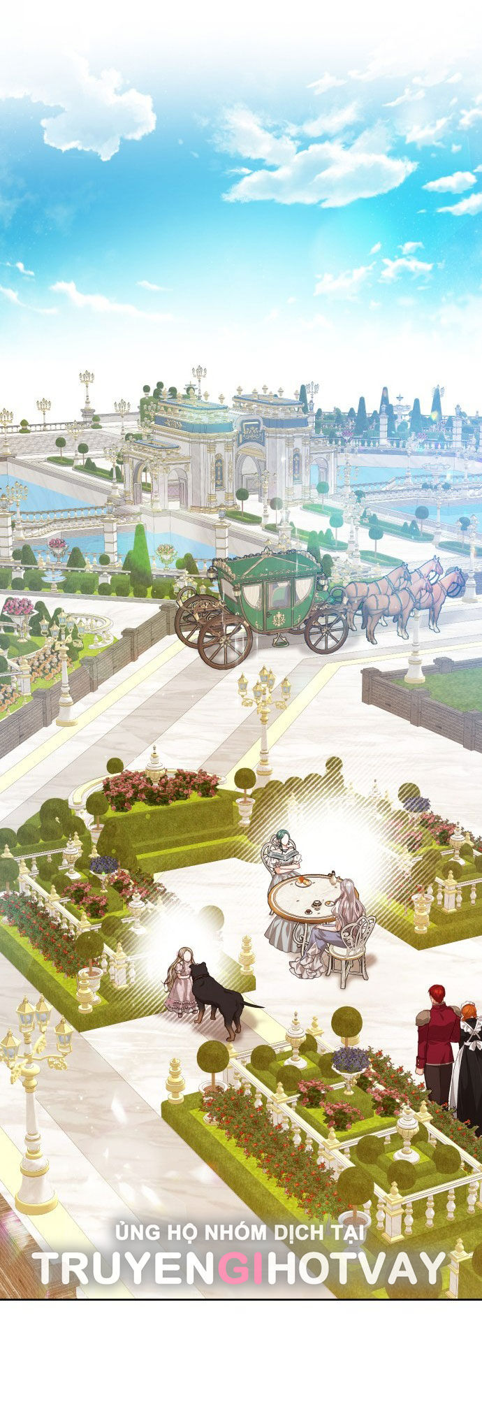Chương 56.2 - Trang 21