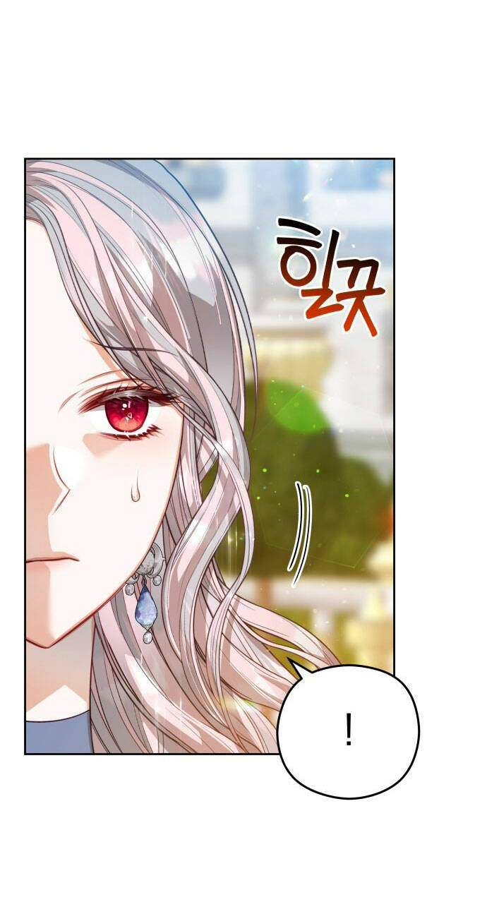 Chương 57.1 - Trang 6