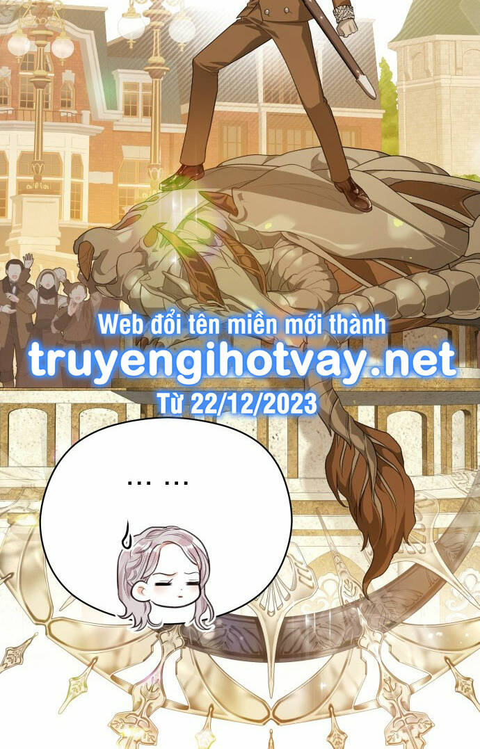 Chương 57.2 - Trang 12