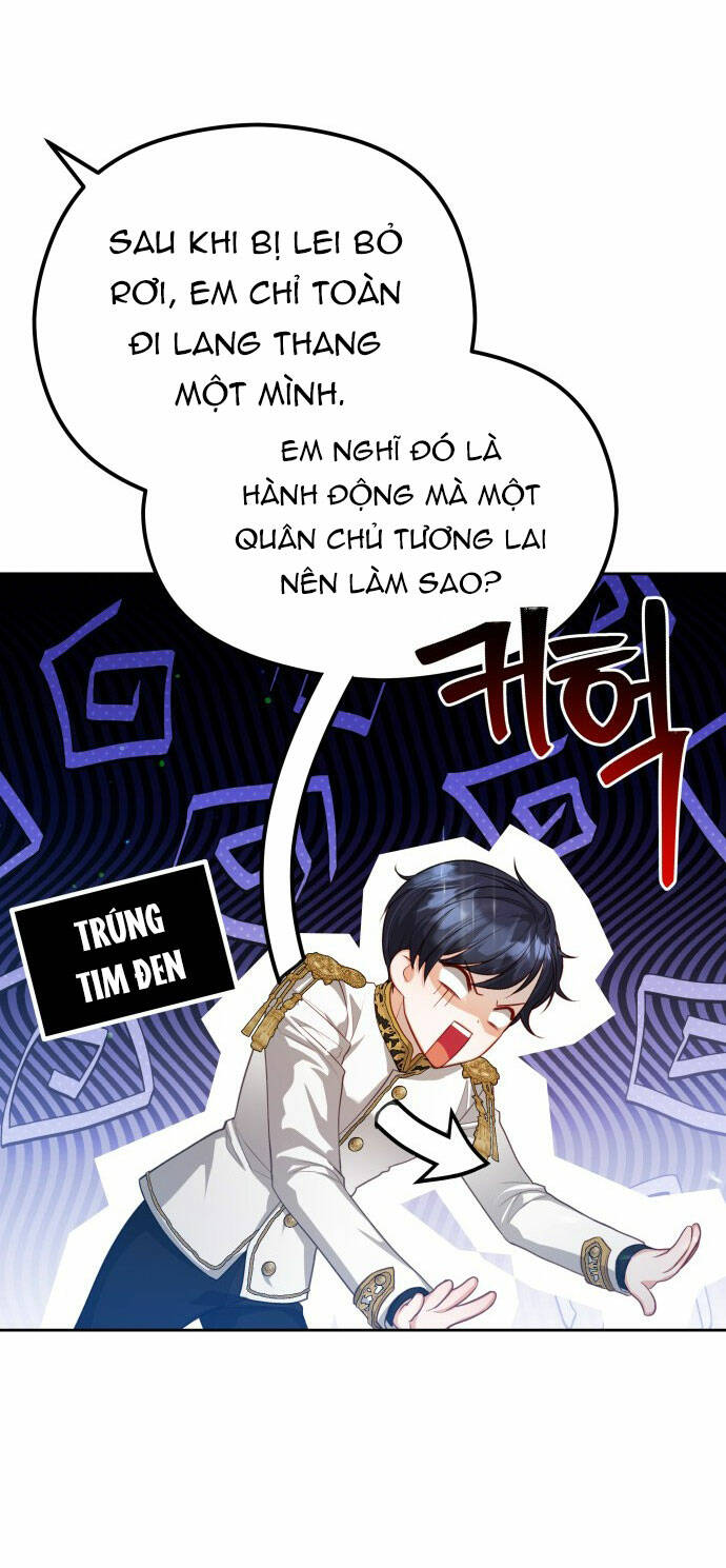 Chương 57.2 - Trang 17