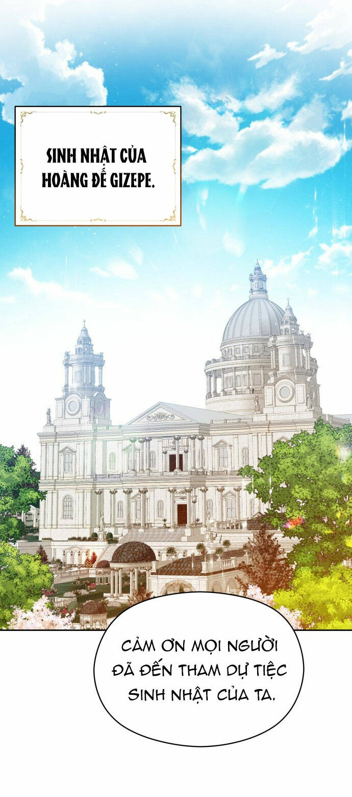 Chương 57.2 - Trang 3