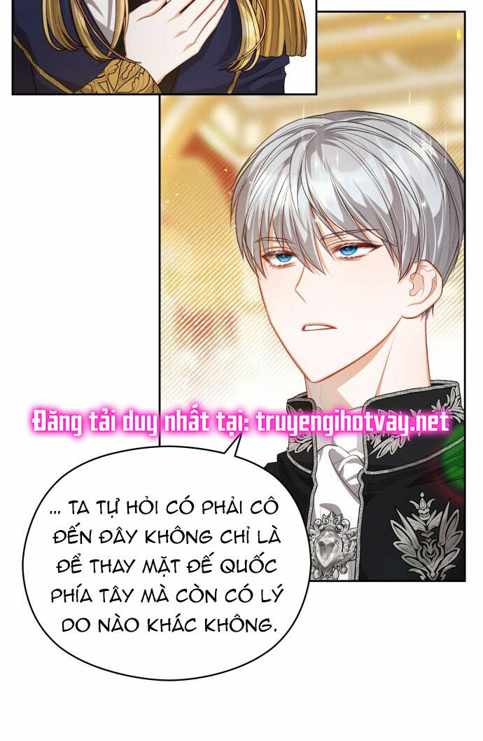 Chương 57.2 - Trang 21