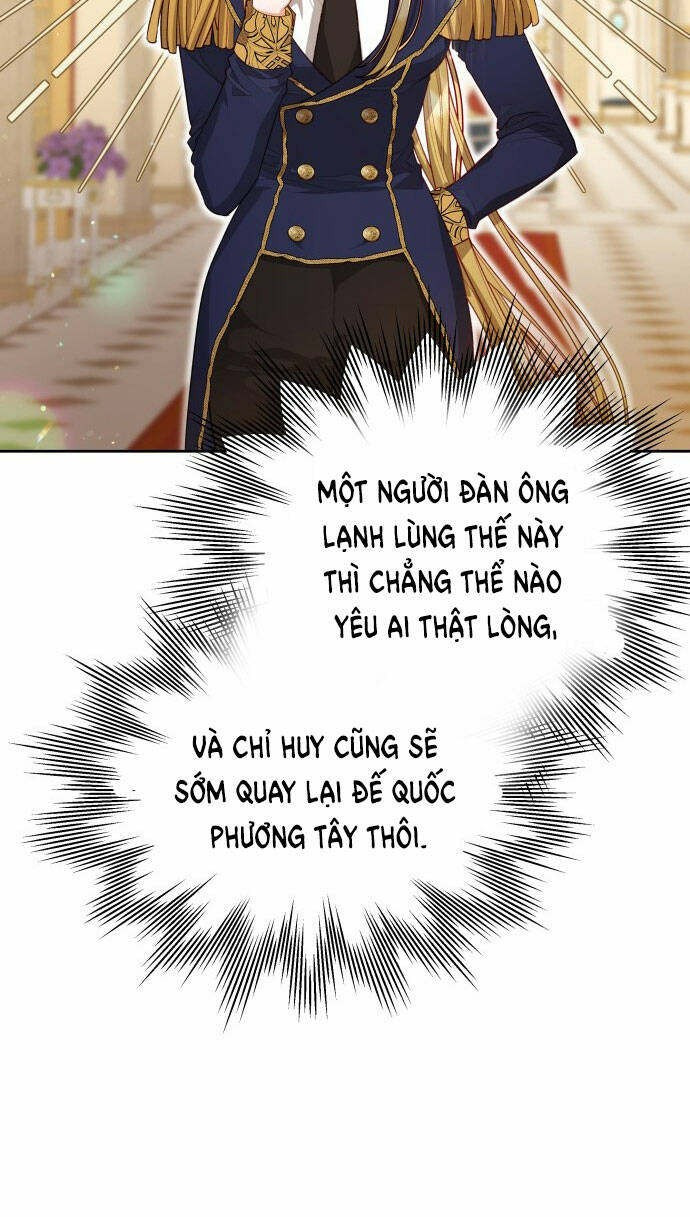 Chương 57.2 - Trang 35