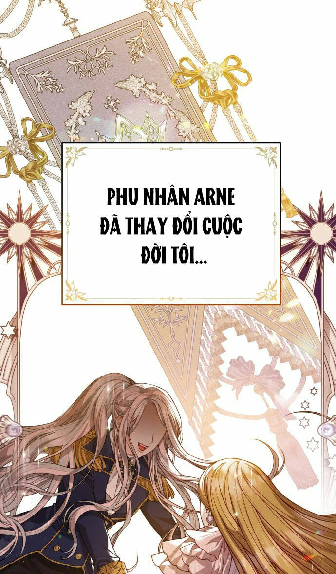 Chương 57.2 - Trang 37