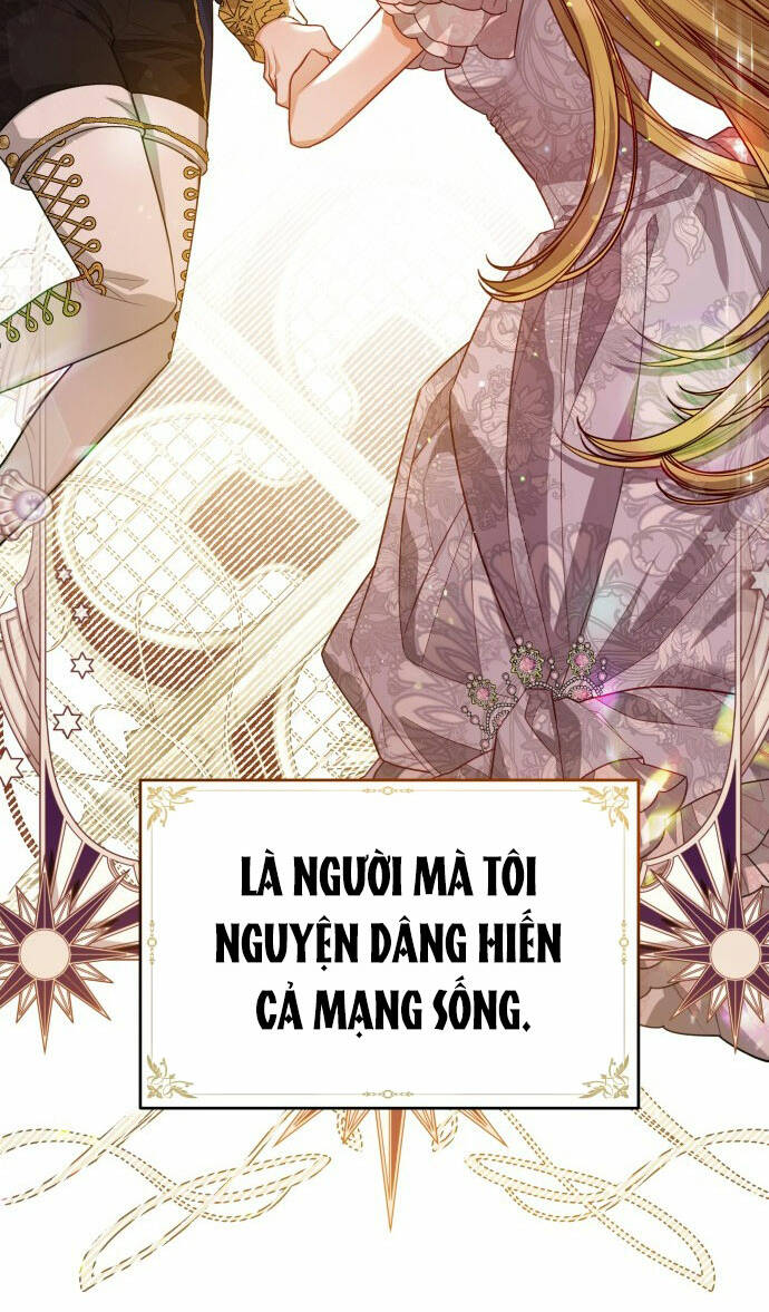 Chương 57.2 - Trang 38