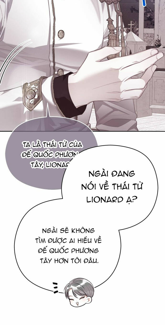 Chương 57.2 - Trang 48