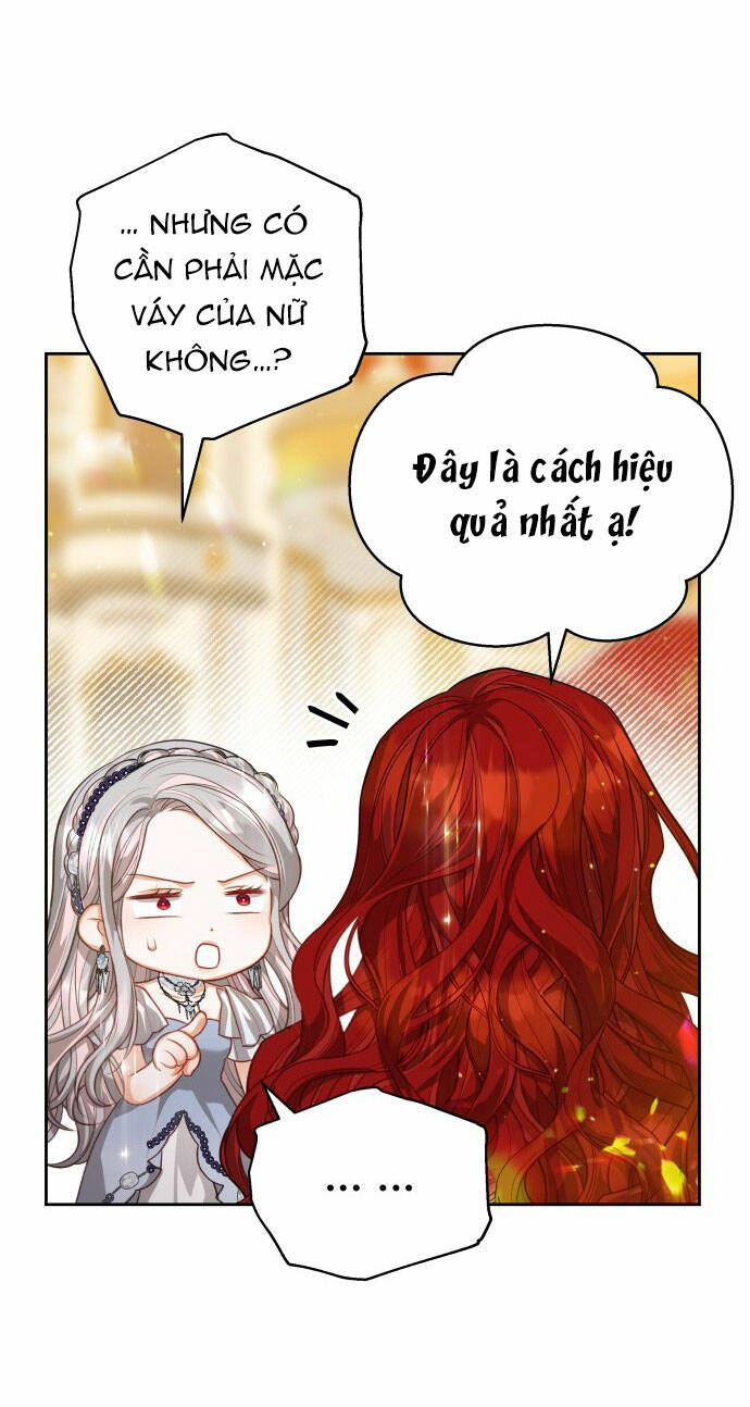 Chương 57.2 - Trang 10