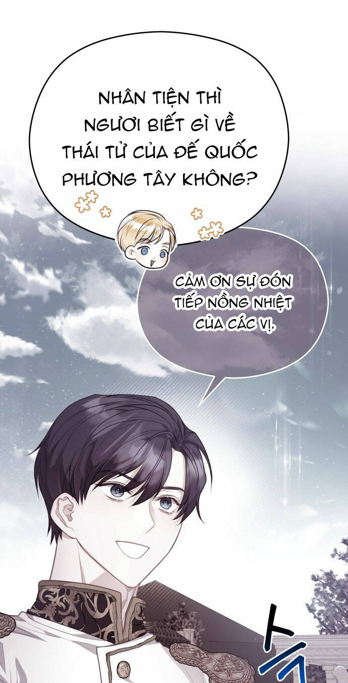 Chương 58.2 - Trang 36